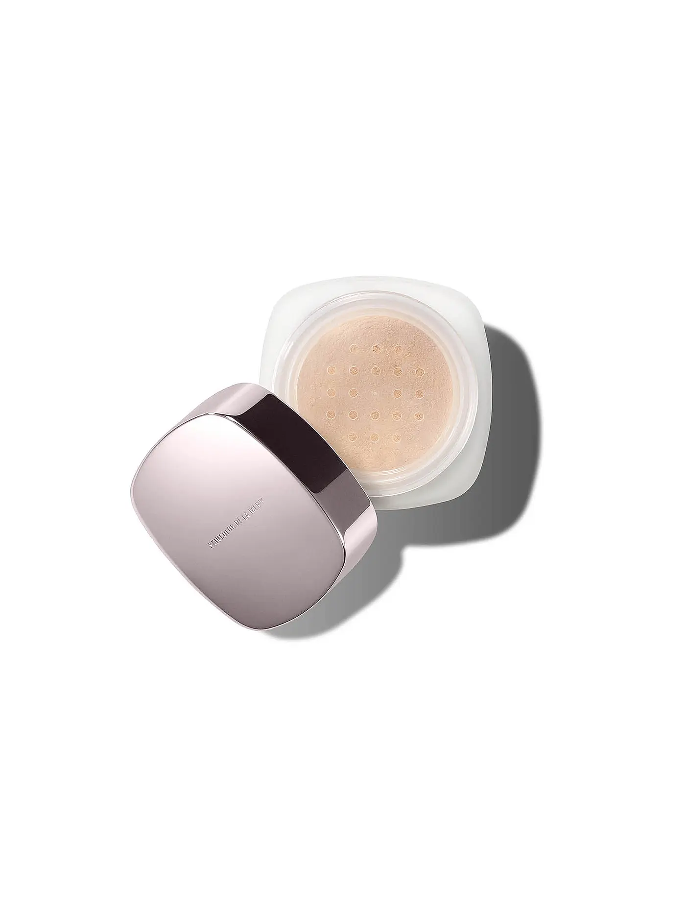 LA MER | Puder - The Powder ( 01 Universal Shade) | 